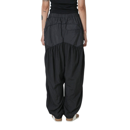 VOLUME COMBO PANTS