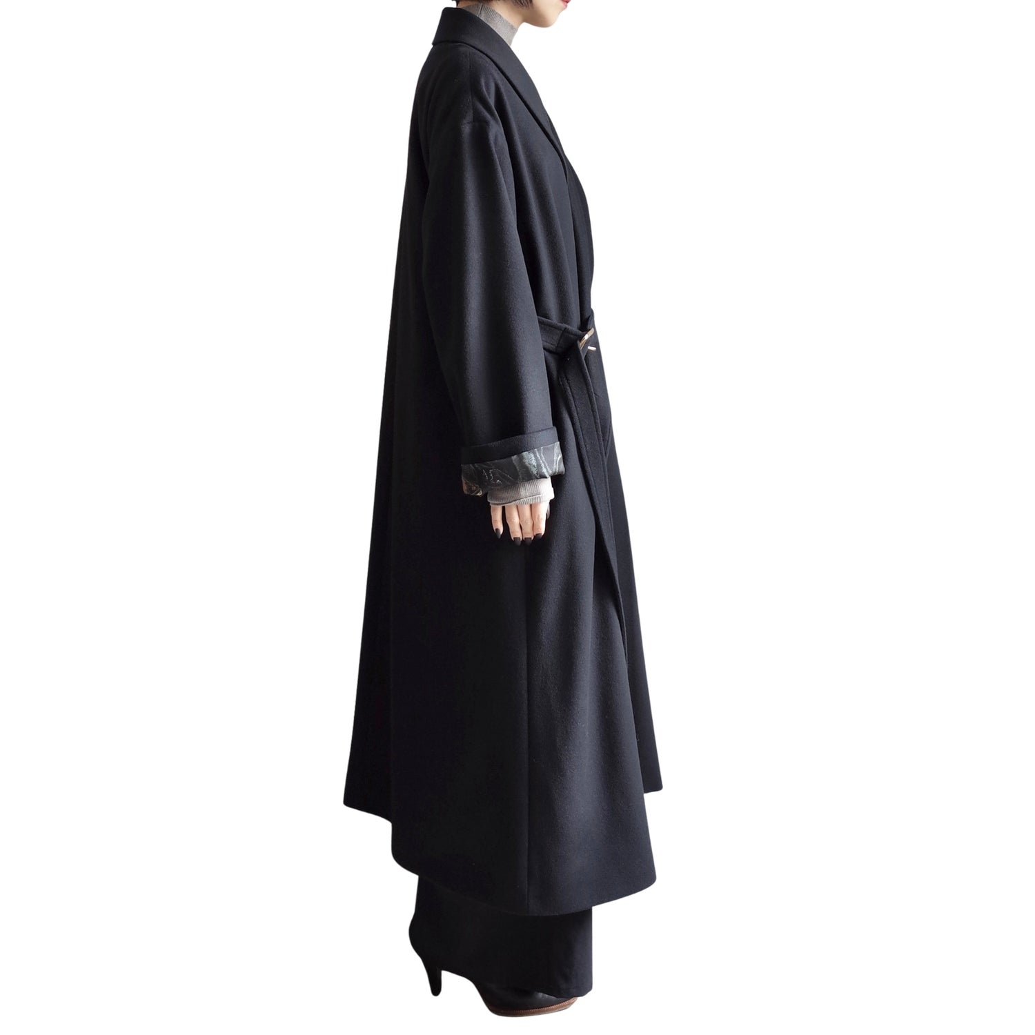 Pas deux Pareils【パドゥパレイユ】