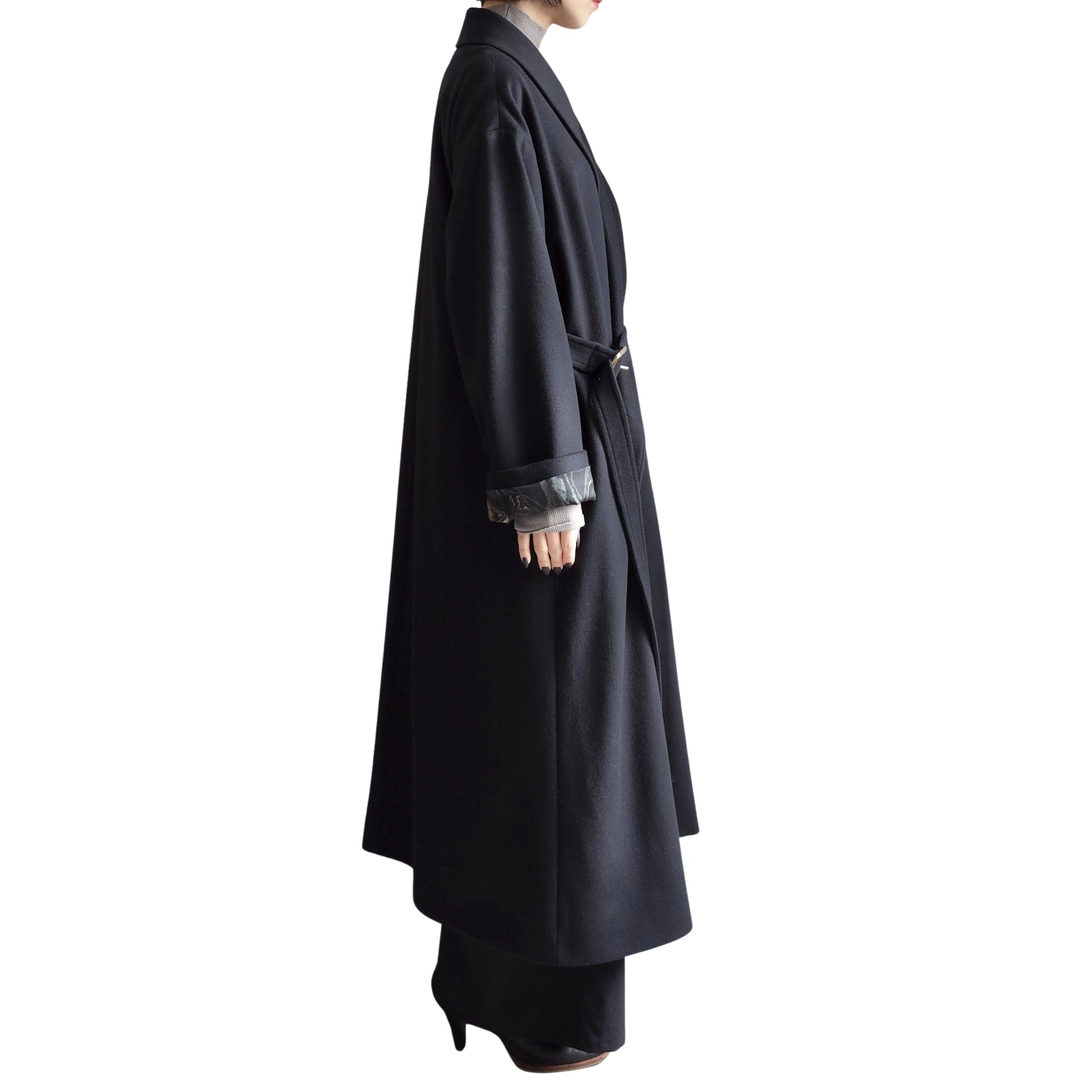 Pas deux Pareils【パドゥパレイユ】