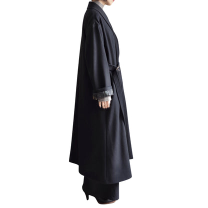 Pas deux Pareils【パドゥパレイユ】