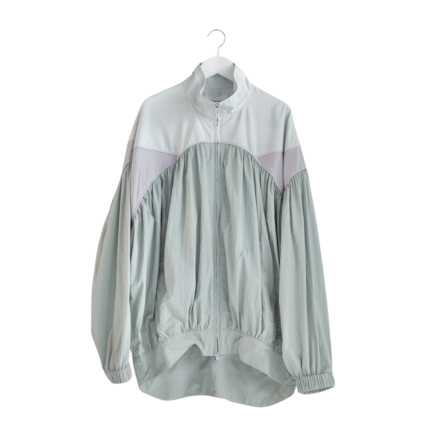 【期間限定】Comb.Blouson