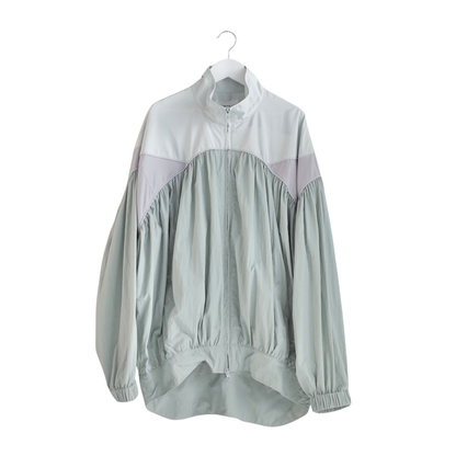 【期間限定】Comb.Blouson