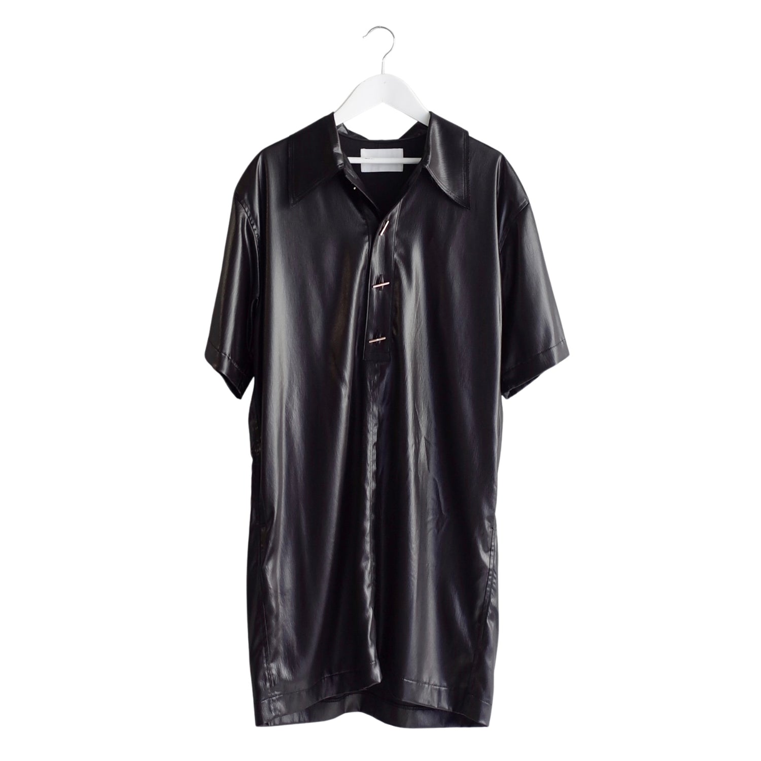 【期間限定】LONG SHIRT