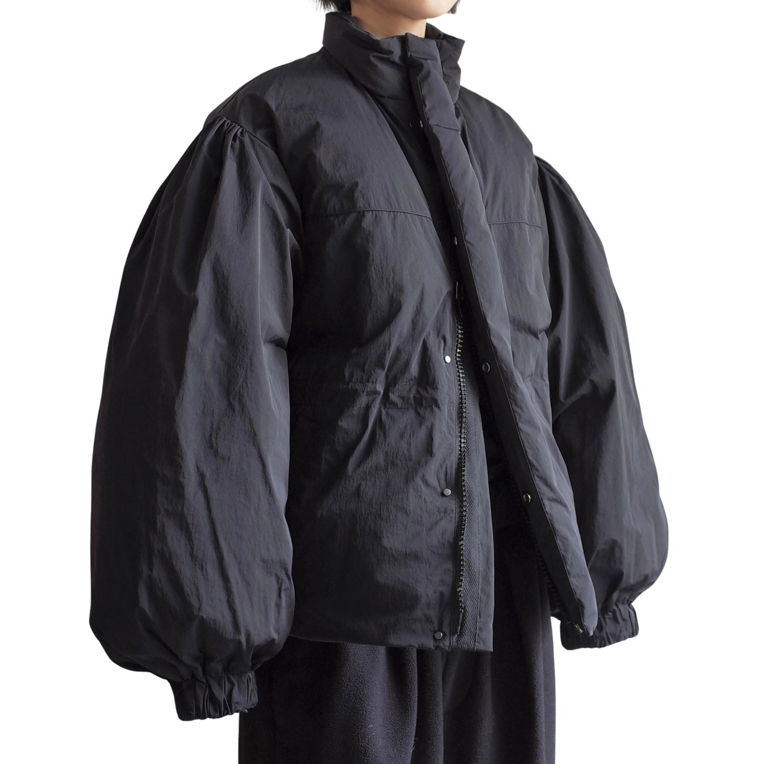 BELPER【ベルパー】