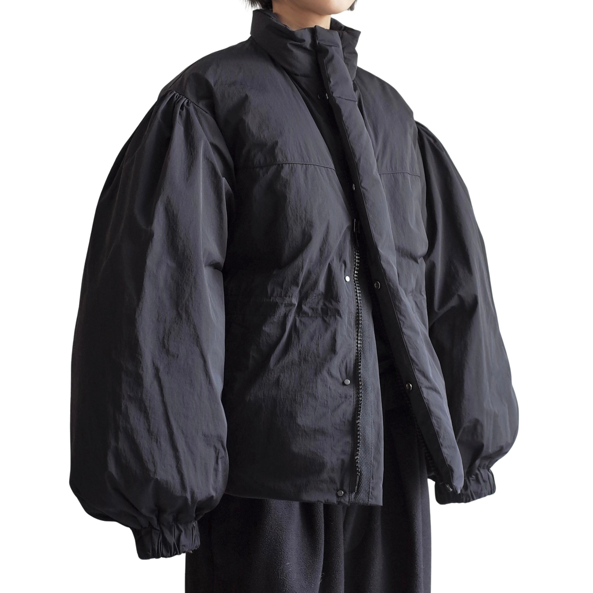 BELPER【ベルパー】