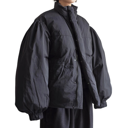 BELPER【ベルパー】