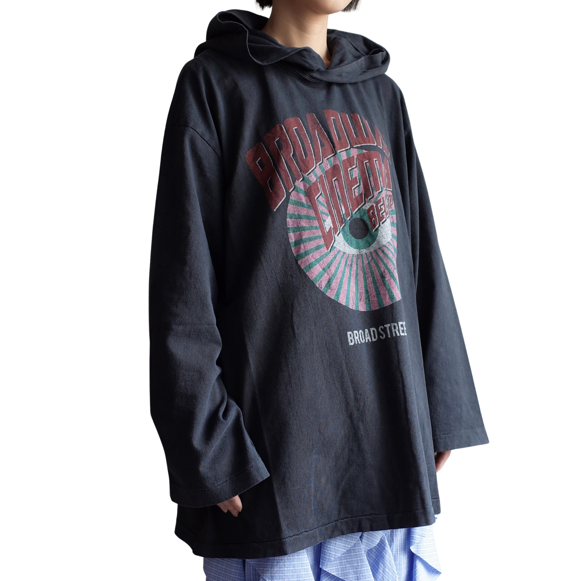 BELPER【ベルパー】