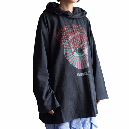 BELPER【ベルパー】