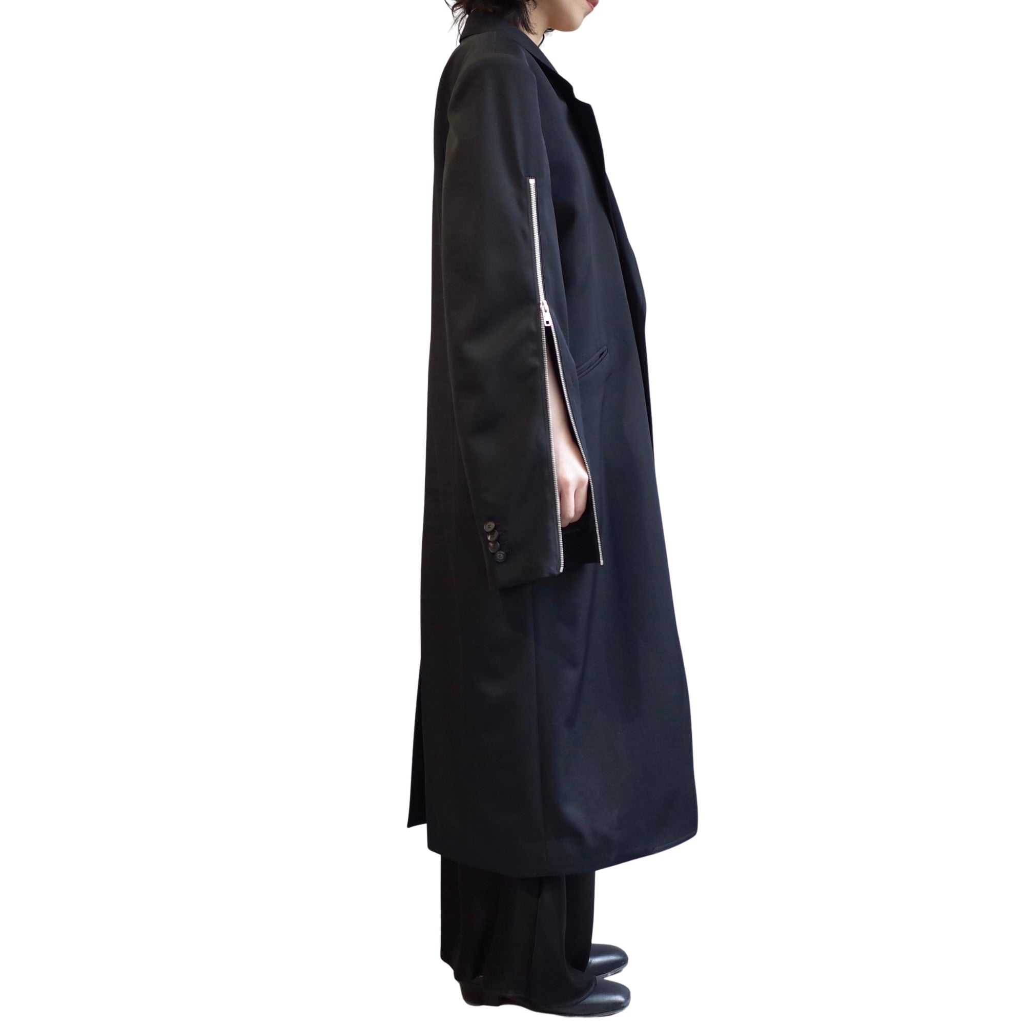 Hibiki Nakaminami 【ヒビキ ナカミナミ】