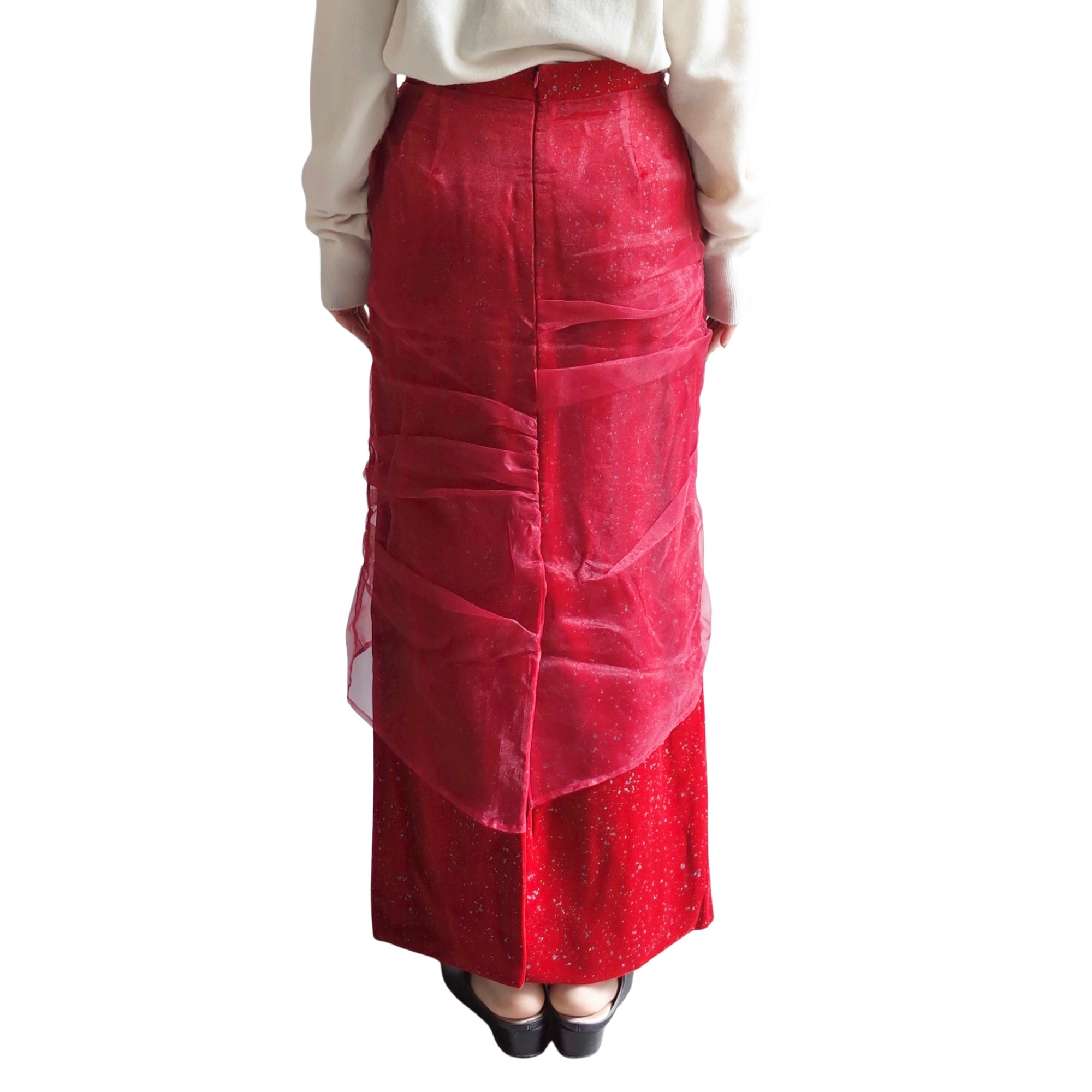 BELPER【ベルパー】