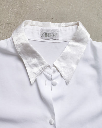 Used / DRESS SHIRT
