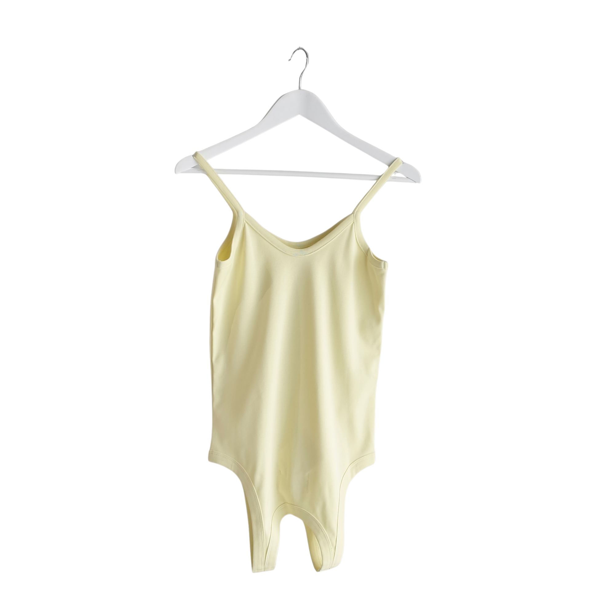 【期間限定】2way Camisole