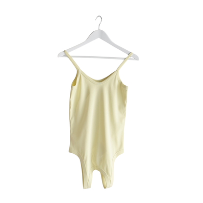 【期間限定】2way Camisole