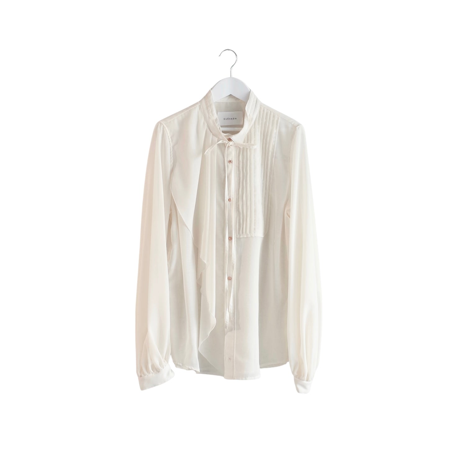 【期間限定】BLOUSE