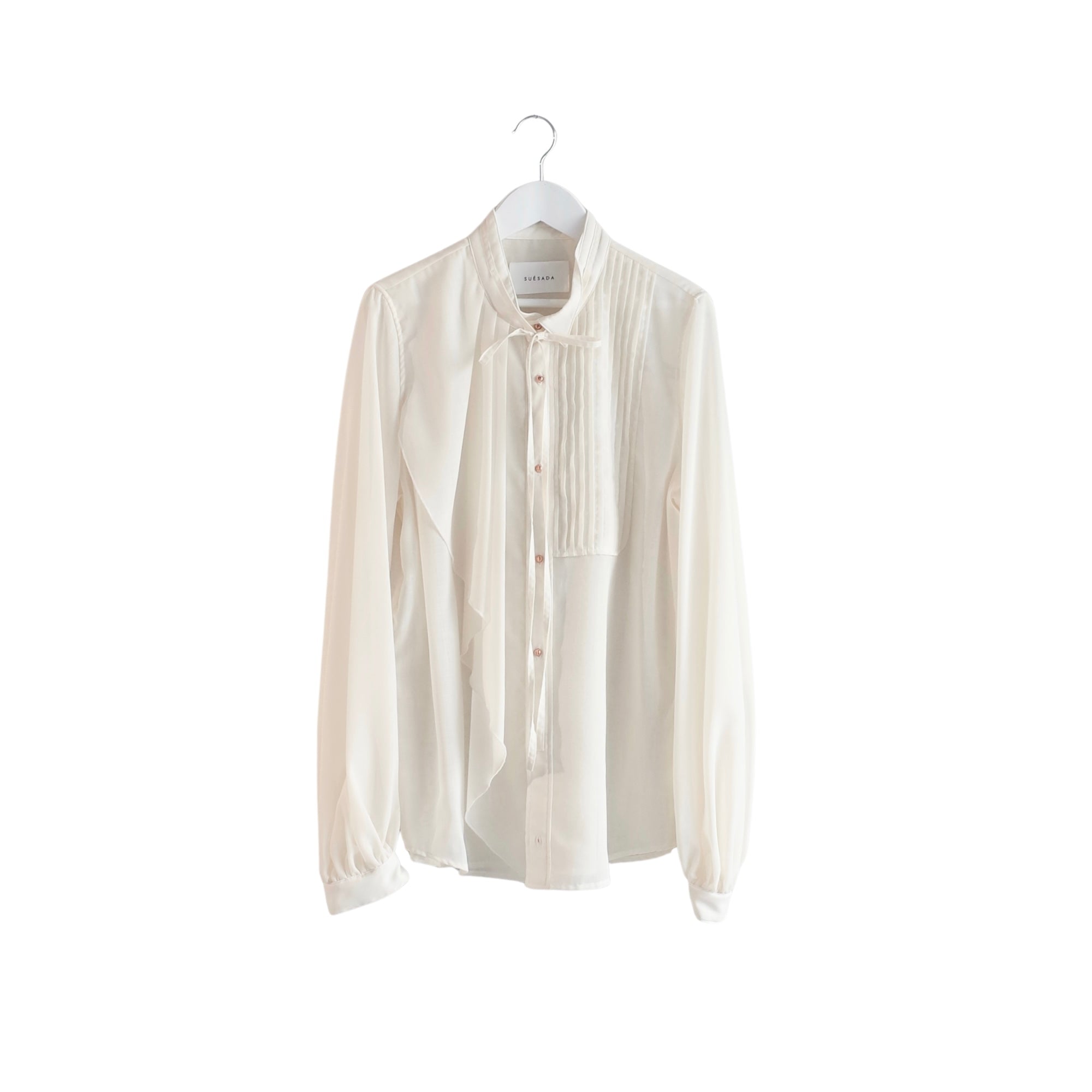 【期間限定】BLOUSE