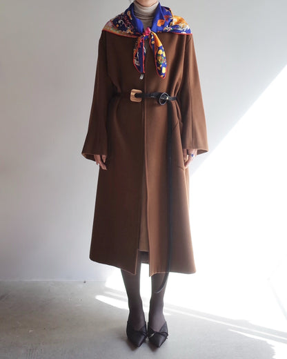 TOR×Hora STYLING BOX no.10