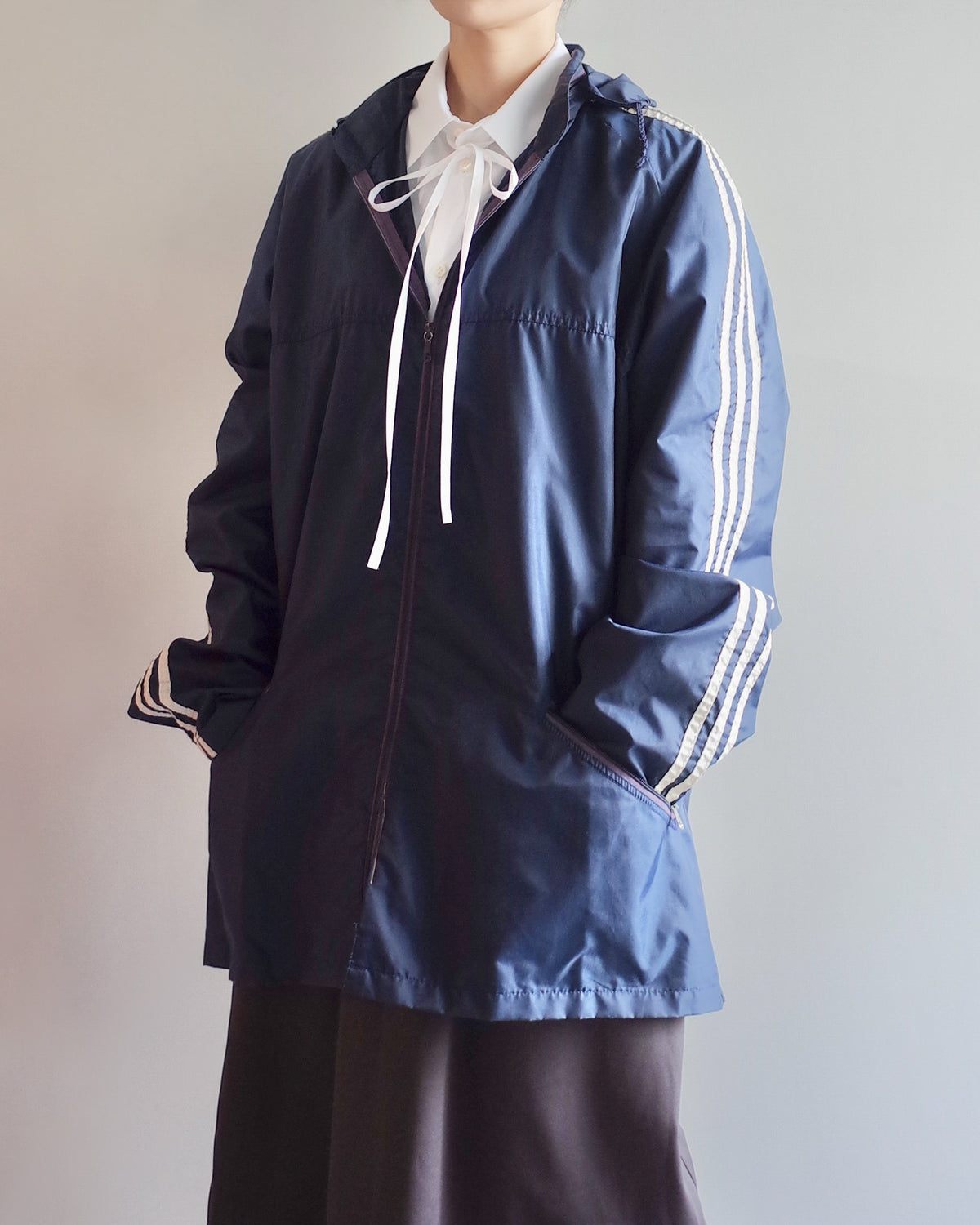 TOR×Hora STYLING BOX no.4
