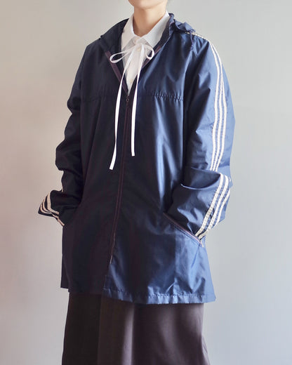 TOR×Hora STYLING BOX no.4