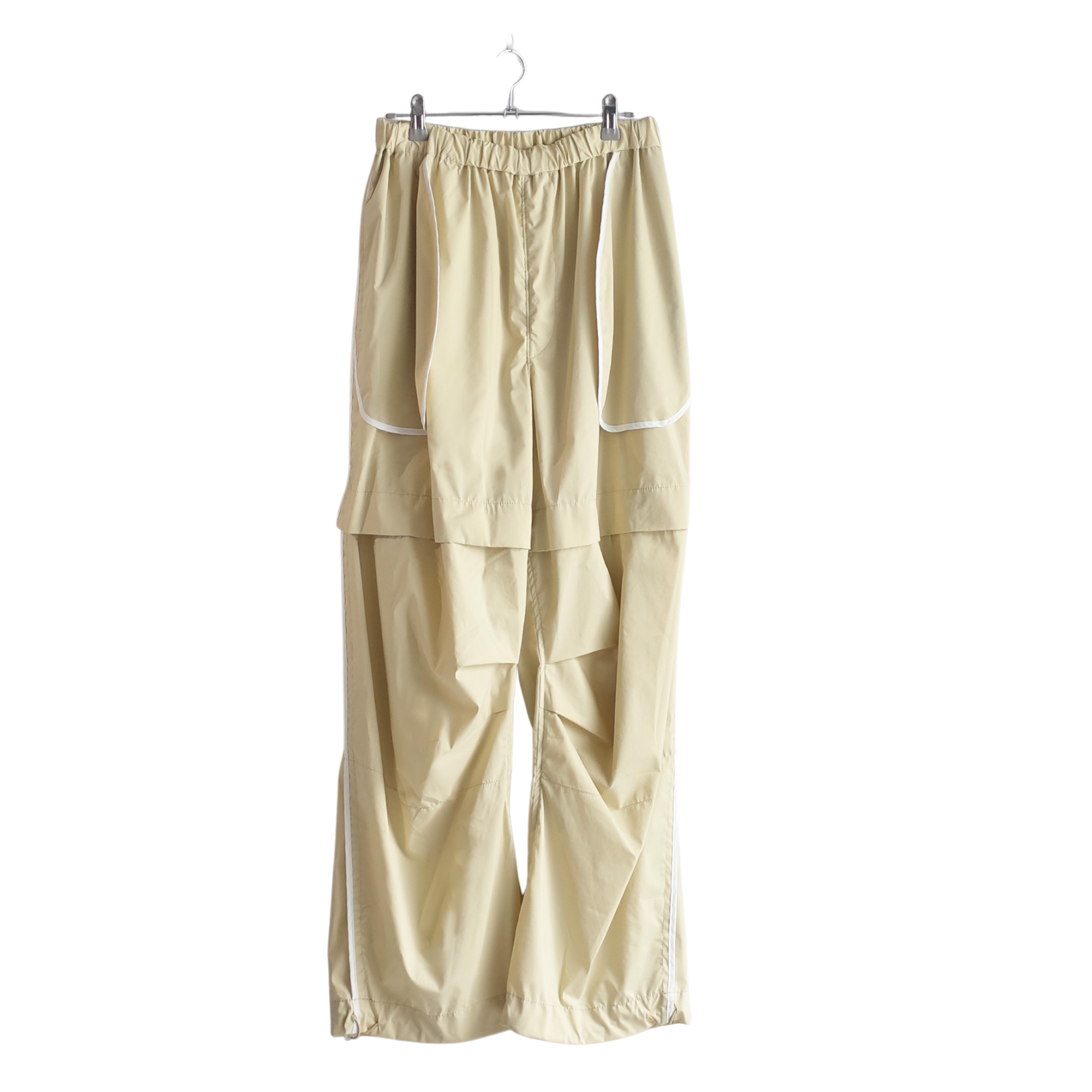 【期間限定】Attachale Pants