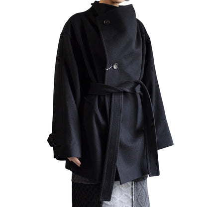 Dessin de mode【デッサンドモード】