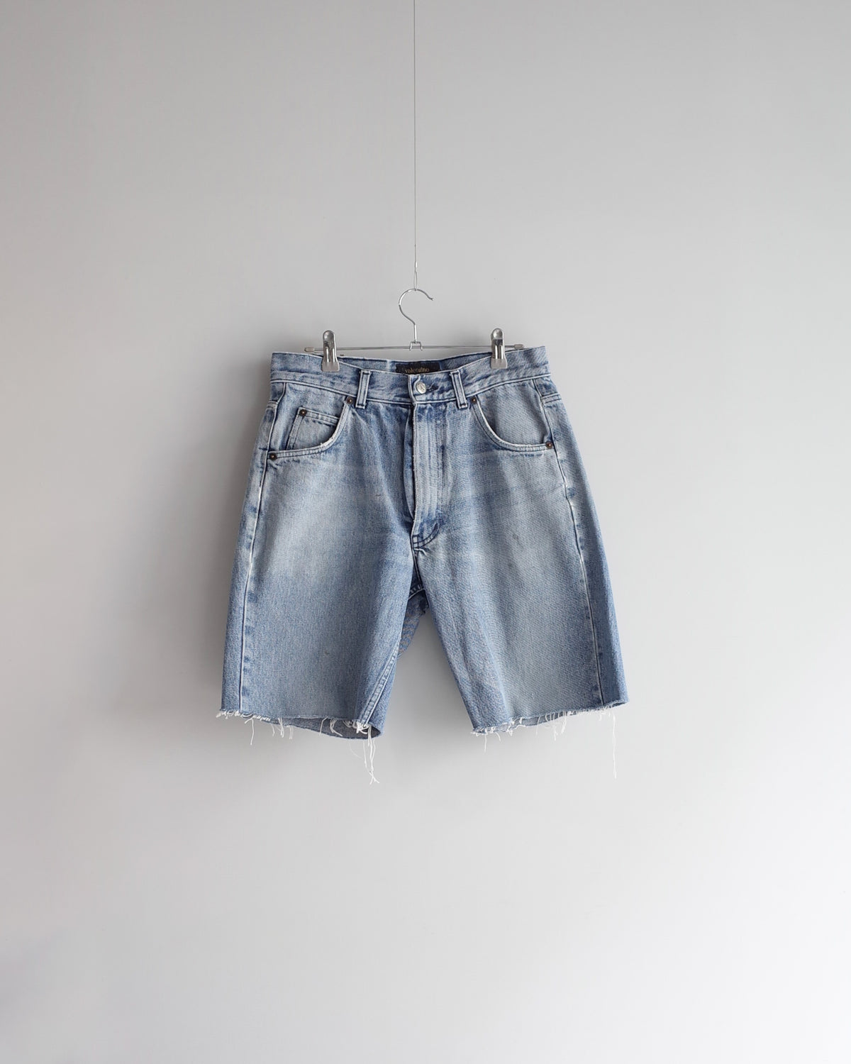 TOR×Hora STYLING BOX no.4