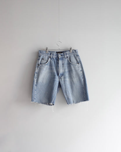 TOR×Hora STYLING BOX no.4