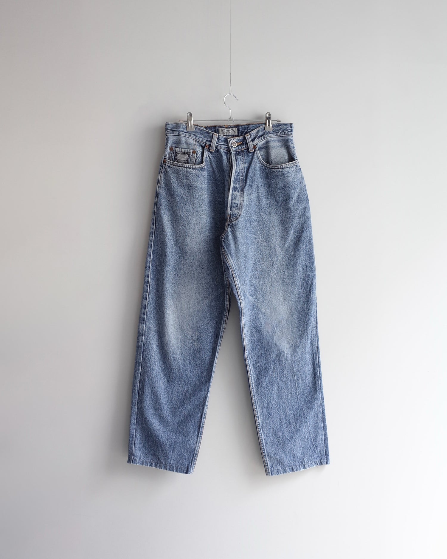 Used  / Levi&