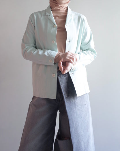 TOR×Hora STYLING BOX no.1