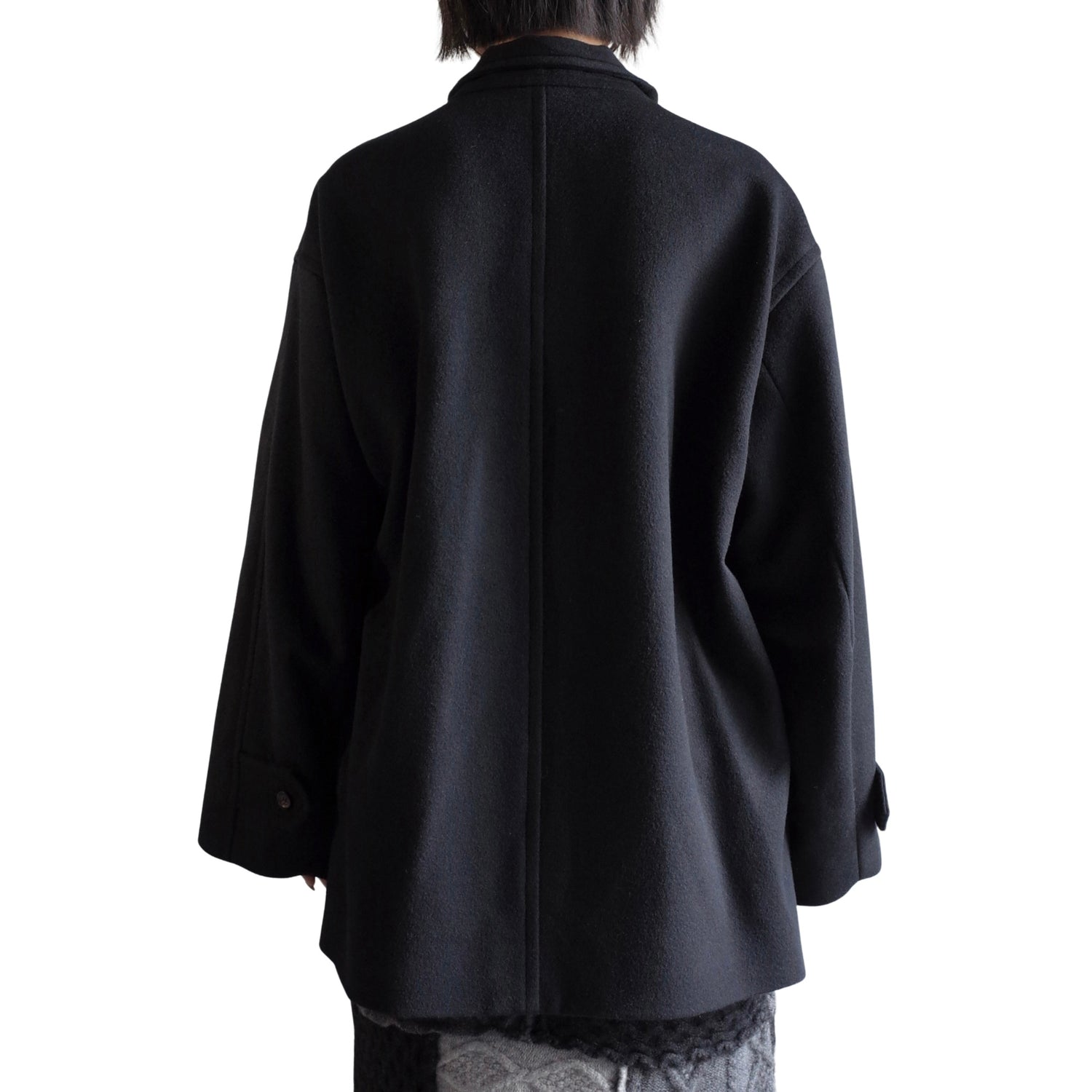 Dessin de mode【デッサンドモード】