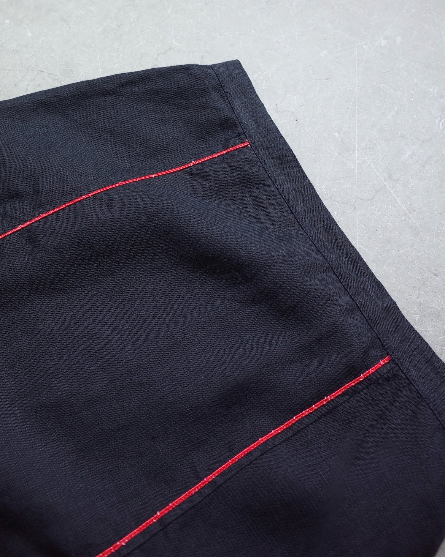 【COMING SOON】