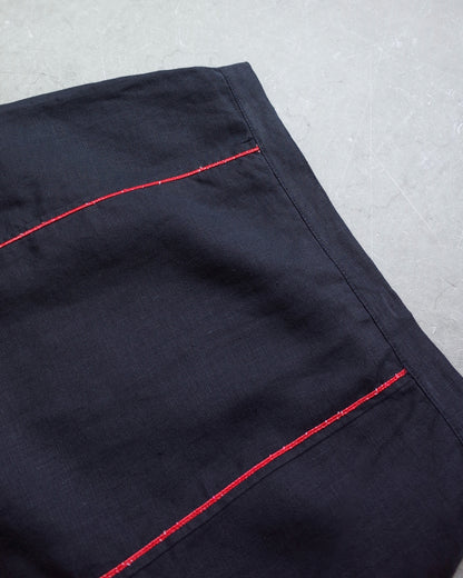 【COMING SOON】