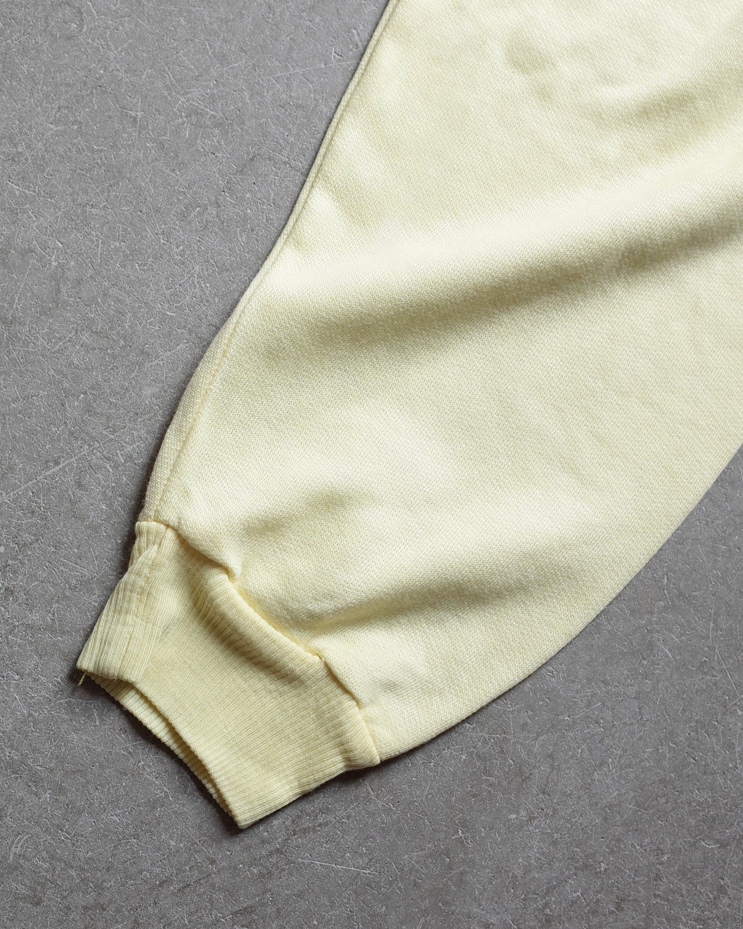 Used / SWEAT