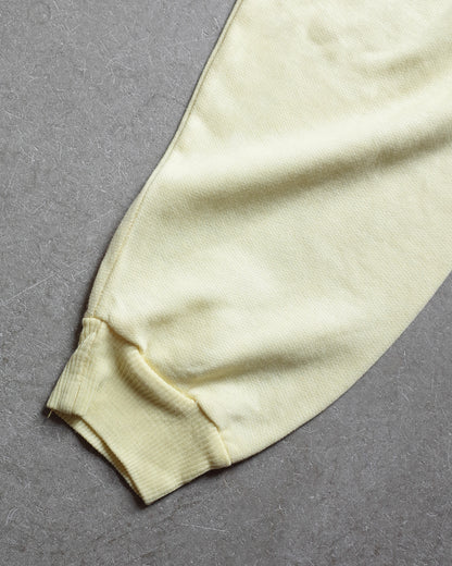 Used / SWEAT
