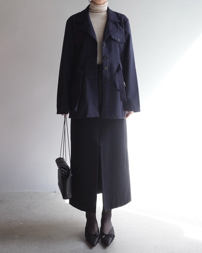 TOR×Hora STYLING BOX no.13