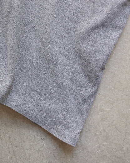 ★Used  / Champion OVER SIZE T-SHIRT