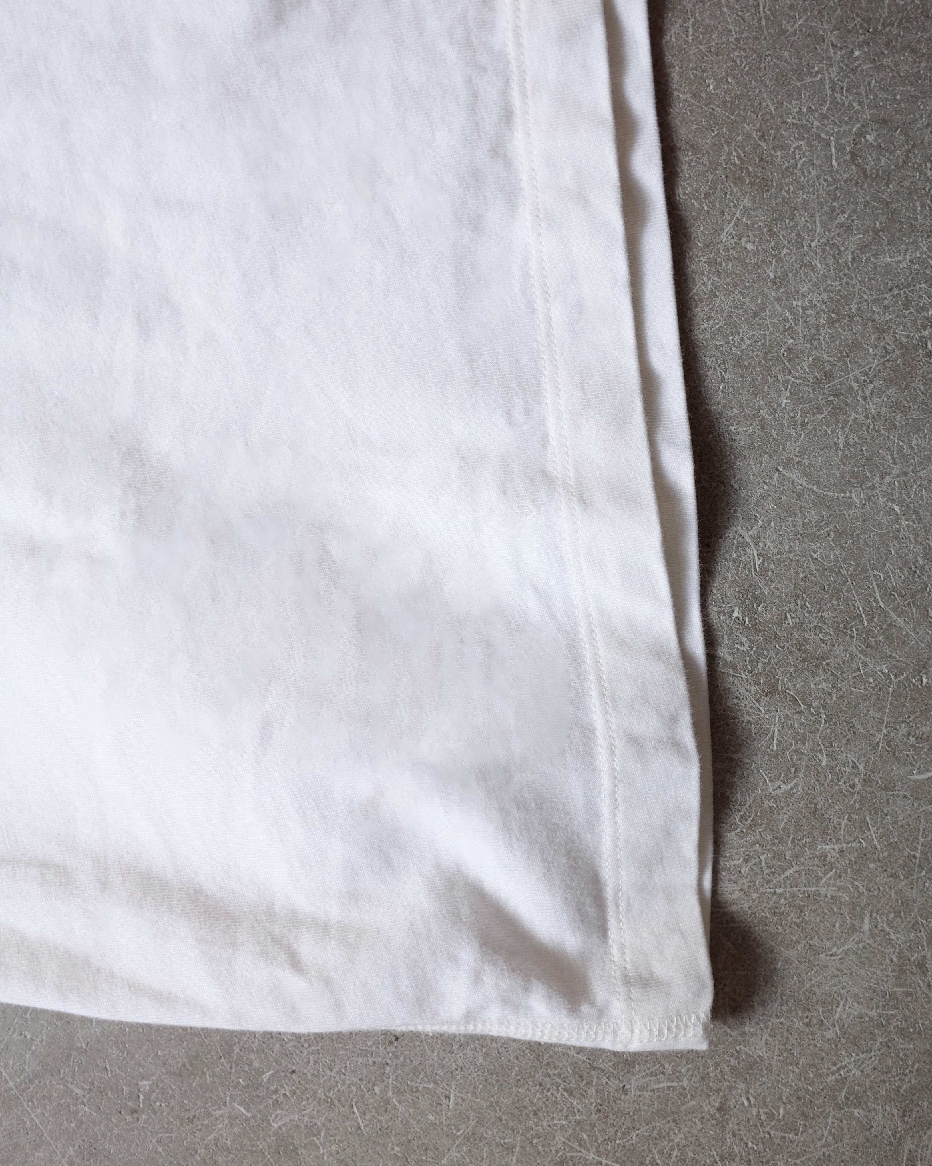 【COMING SOON】