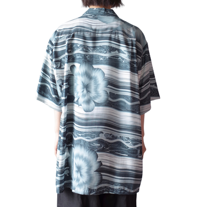 ALOHA SHIRT