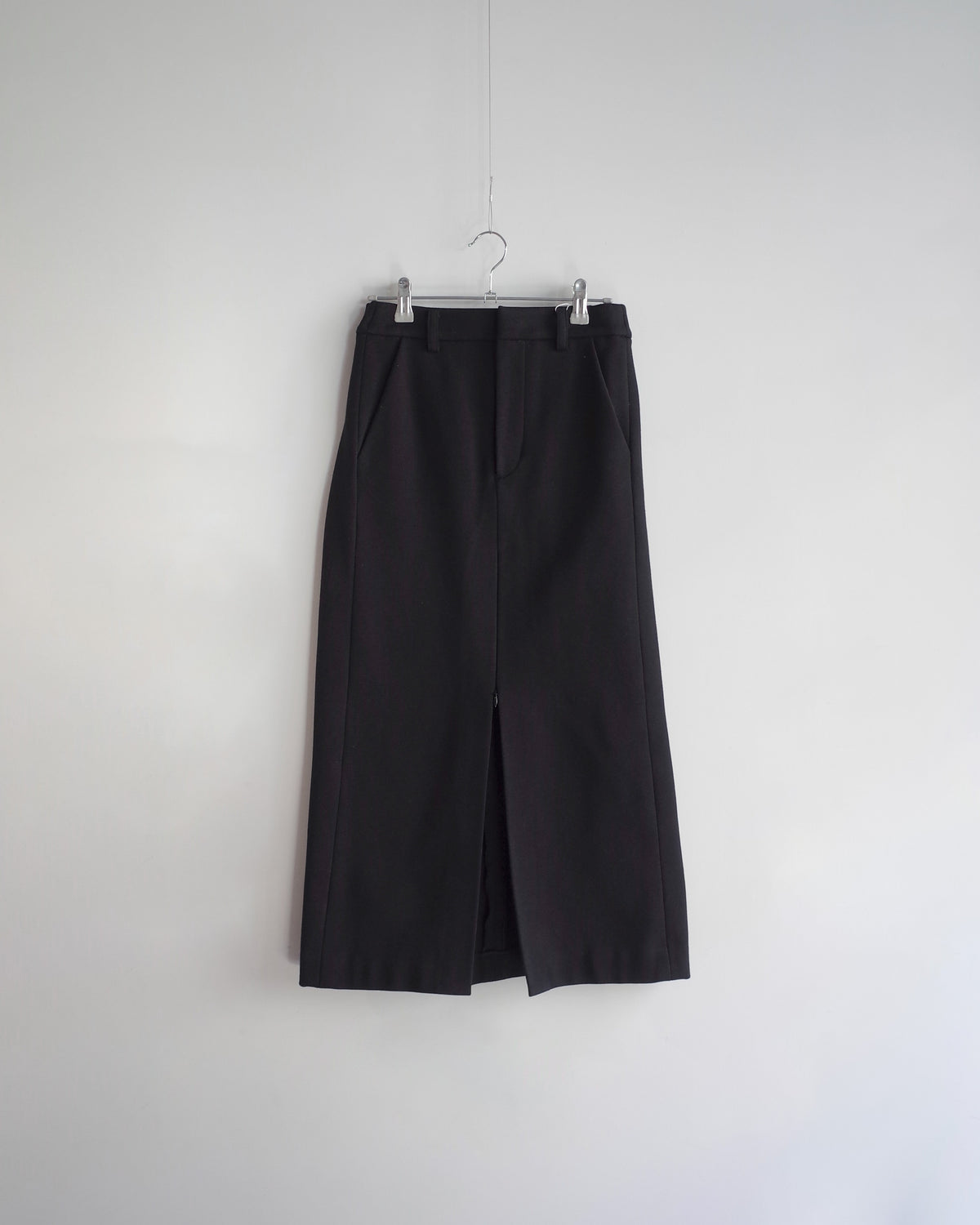 TOR×Hora STYLING BOX no.13