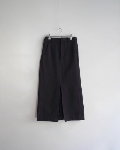 TOR×Hora STYLING BOX no.13
