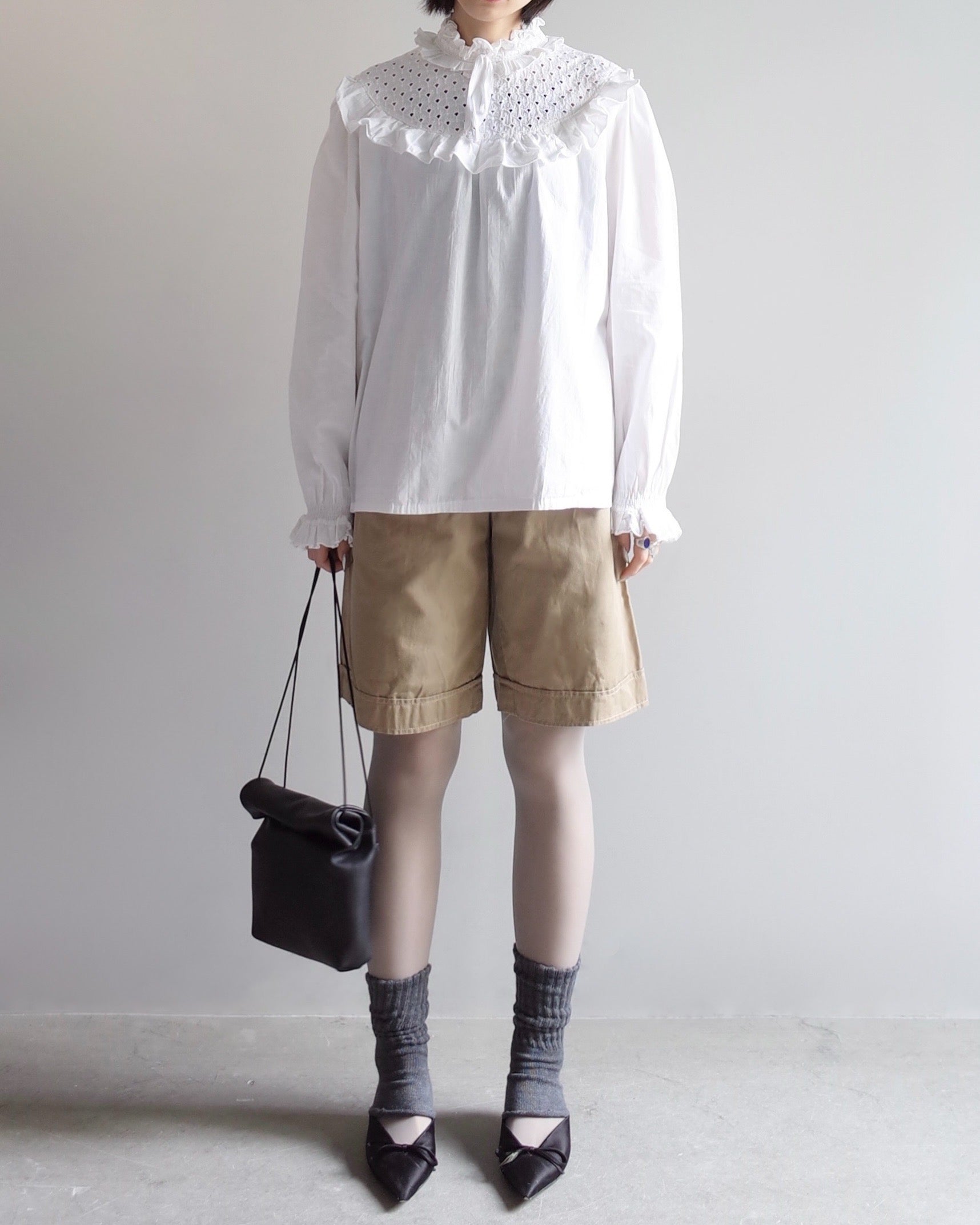 【COMING SOON】