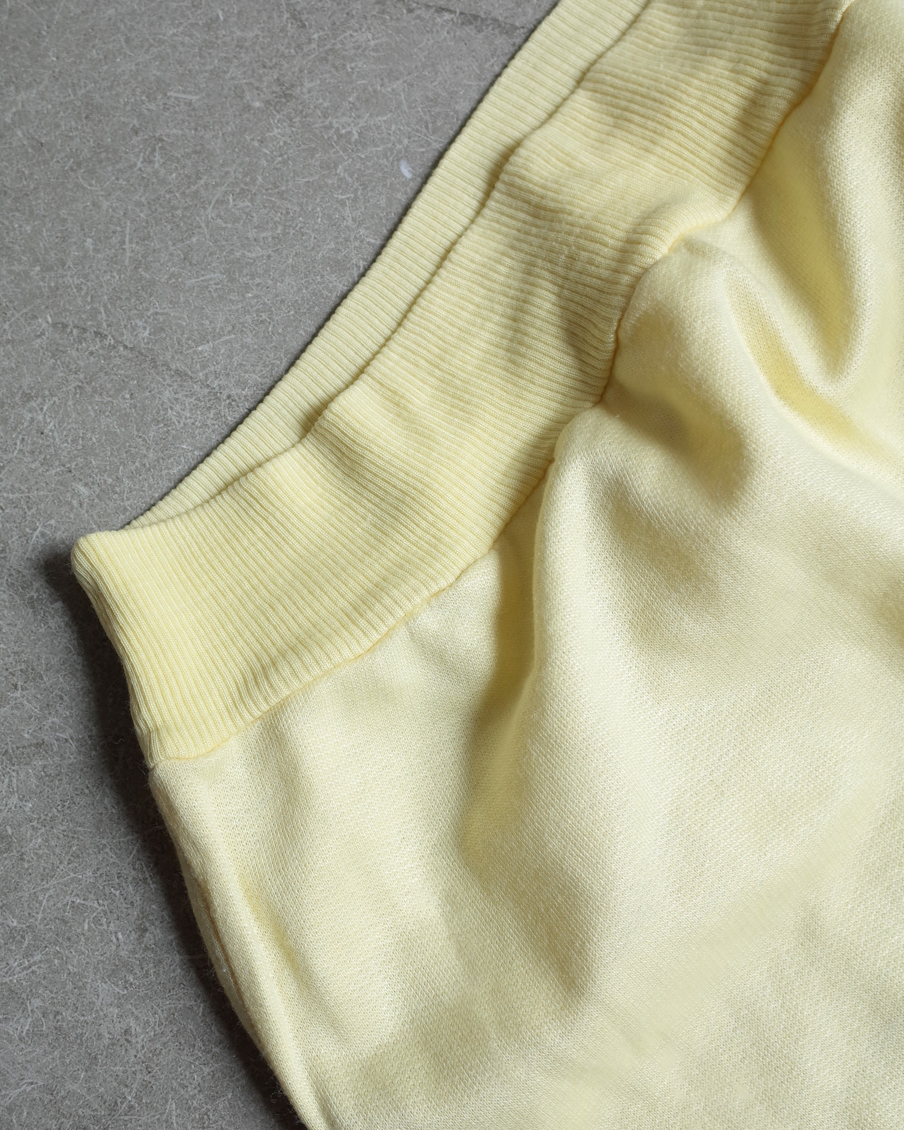 Used / SWEAT