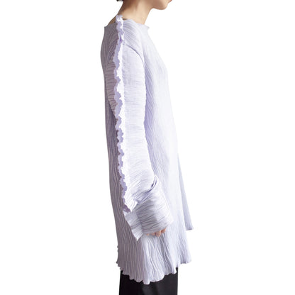 BELPER【ベルパー】