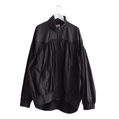 【期間限定】Comb.Blouson