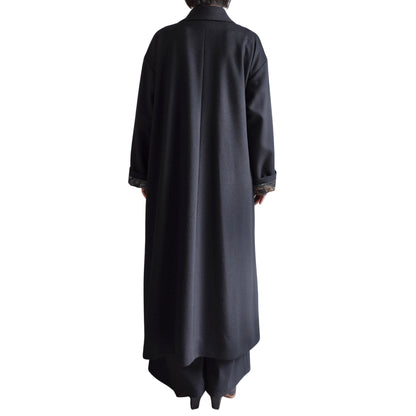 Pas deux Pareils【パドゥパレイユ】