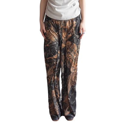EASY CURVE PANTS