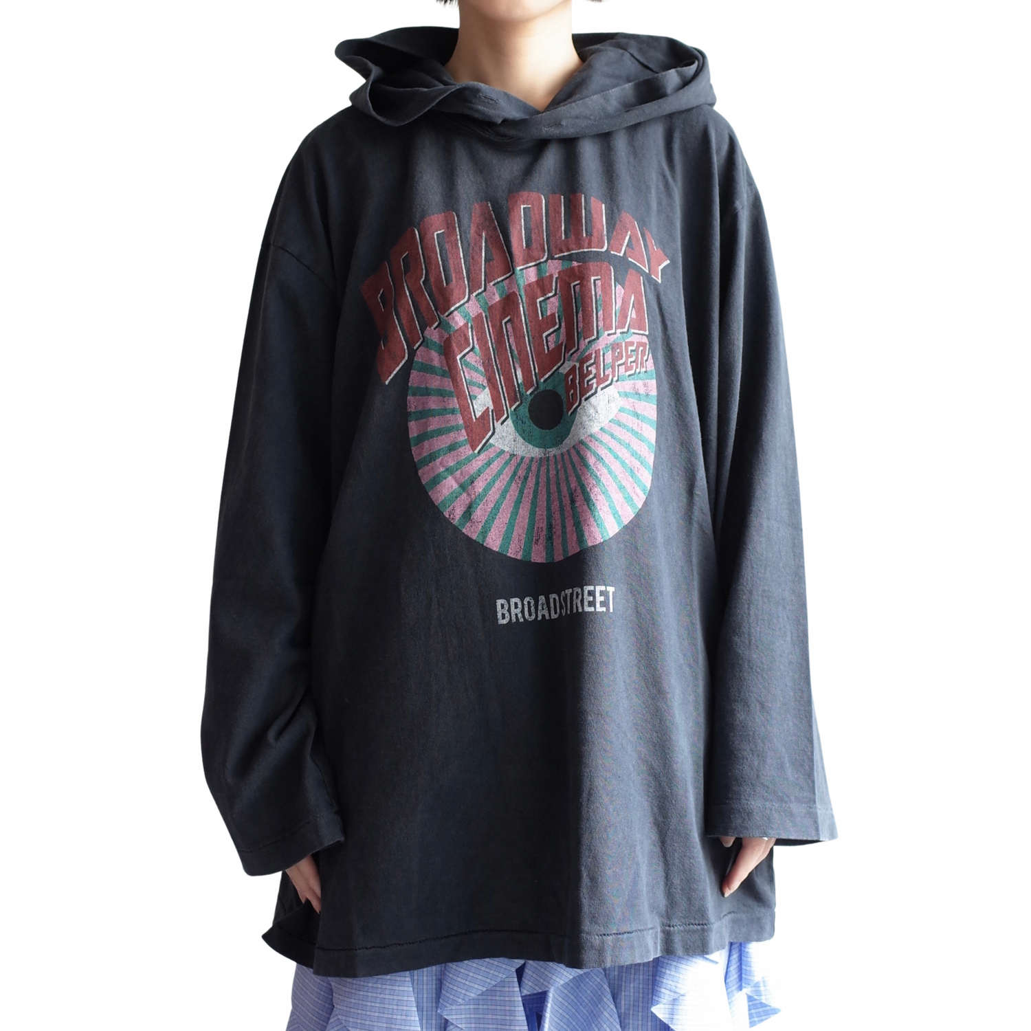 BELPER【ベルパー】