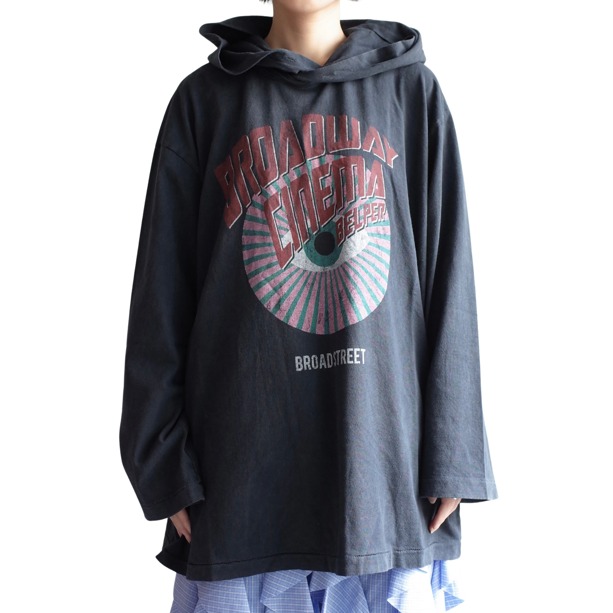 BELPER【ベルパー】