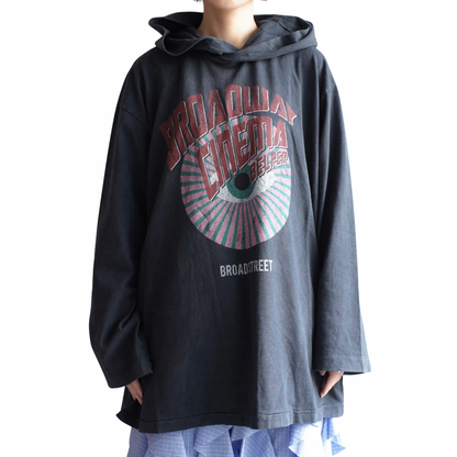 BELPER【ベルパー】