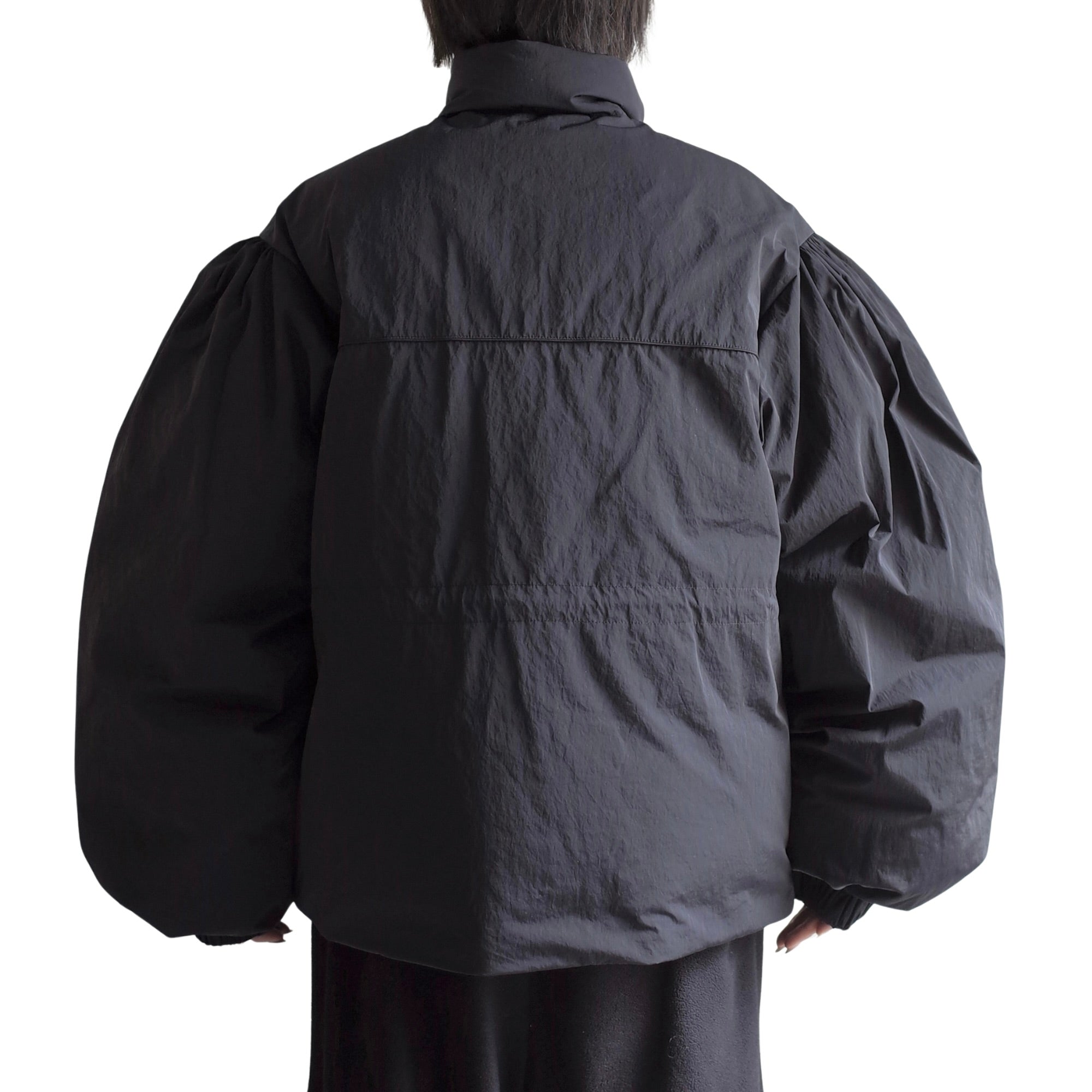 BELPER【ベルパー】