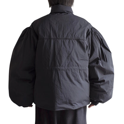 BELPER【ベルパー】